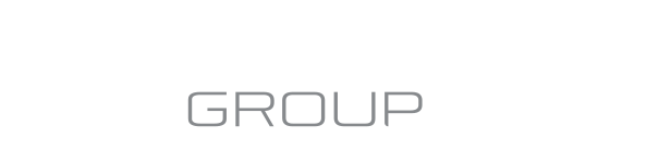 Silberform Group Logo